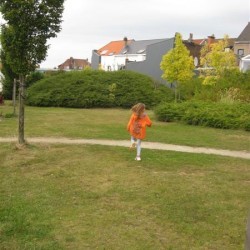 IMG 4993  Medium - Scouts en Gidsen Zaventem 